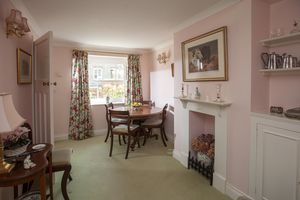 Dining Room_14WL- click for photo gallery